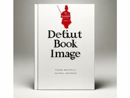Default Book Image